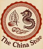 CHINA STORE