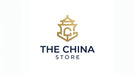 CHINA STORE