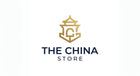 CHINA STORE