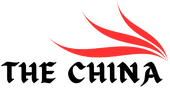 CHINA STORE