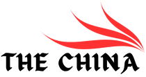 CHINA STORE